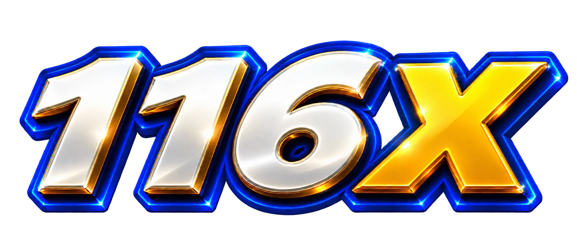 Logo 116x