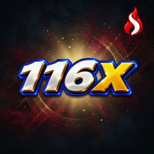 Pusat bantuan 116x: solusi gagal unduh, instal, dan masuk di Android