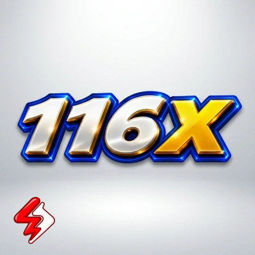 Tampilan beranda 116x: portal unduhan APK resmi untuk pengguna Indonesia