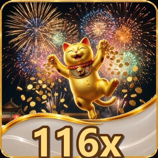 Tampilan unduh paket APK 116x versi 6.2.4 berukuran 41.8 MB