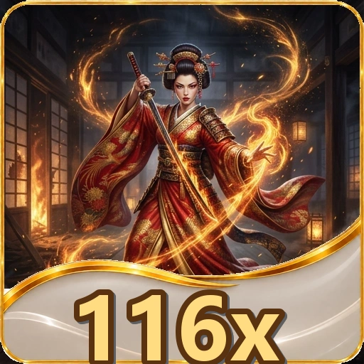 Mengisi nama pengguna dan sandi pada layar masuk 116x di Android